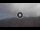 Webcam in Nicolosi, 7.4 km
