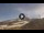 Webcam in Nicolosi, 9.6 mi away