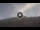 Webcam in Nicolosi, 29.3 km