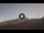 Webcam in Nicolosi, 30.4 km