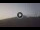 Webcam in Nicolosi, 19.7 mi away