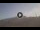 Webcam in Nicolosi, 6.2 mi away