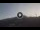 Webcam in Nicolosi, 25.2 mi away