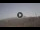 Webcam in Nicolosi, 11.7 mi away