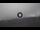 Webcam in Nicolosi, 11.7 mi away