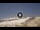 Webcam in Nicolosi, 4.9 km entfernt
