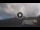 Webcam in Nicolosi, 9.4 mi away