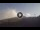 Webcam in Nicolosi, 25.1 mi away