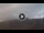 Webcam in Nicolosi, 11.2 mi away