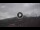 Webcam in Nicolosi, 22.9 km entfernt
