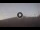 Webcam in Nicolosi, 15.9 km