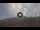 Webcam in Nicolosi, 9.6 mi away