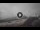 Webcam in Nicolosi, 2.1 mi away