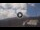 Webcam in Nicolosi, 29.6 km