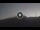 Webcam in Nicolosi, 11.7 mi away