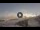Webcam in Nicolosi, 1.9 mi away