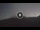 Webcam in Nicolosi, 0.7 mi away