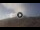 Webcam in Nicolosi, 11.4 mi away