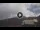 Webcam in Nicolosi, 8.8 mi away