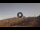 Webcam in Nicolosi, 9 km