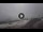 Webcam in Nicolosi, 6.2 mi away