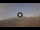 Webcam in Nicolosi, 1.8 km