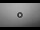 Webcam in Nicolosi, 11 mi away