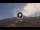 Webcam in Nicolosi, 9.3 km
