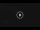Webcam in Nicolosi, 3.6 km
