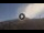 Webcam in Nicolosi, 3.6 km