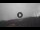 Webcam in Nicolosi, 13.8 km