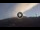Webcam in Nicolosi, 28.8 km