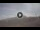 Webcam in Nicolosi, 25.2 mi away