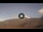 Webcam in Nicolosi, 3.6 km