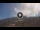 Webcam in Nicolosi, 27 km entfernt