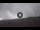 Webcam in Nicolosi, 12.5 km