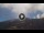 Webcam in Nicolosi, 9.3 km