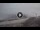Webcam in Nicolosi, 30.1 km