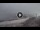Webcam in Nicolosi, 12.5 km entfernt