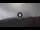 Webcam in Nicolosi, 19.7 mi away