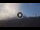 Webcam in Nicolosi, 2.1 mi away