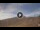 Webcam in Nicolosi, 18.3 km