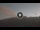 Webcam in Nicolosi, 11.7 mi away