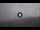 Webcam in Nicolosi, 1.4 mi away