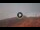 Webcam in Nicolosi, 9.6 mi away