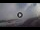 Webcam in Nicolosi, 5.5 km