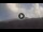 Webcam in Nicolosi, 4.9 km