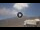 Webcam in Nicolosi, 1.9 mi away