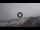 Webcam in Nicolosi, 25.9 km