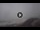 Webcam in Nicolosi, 12.5 km
